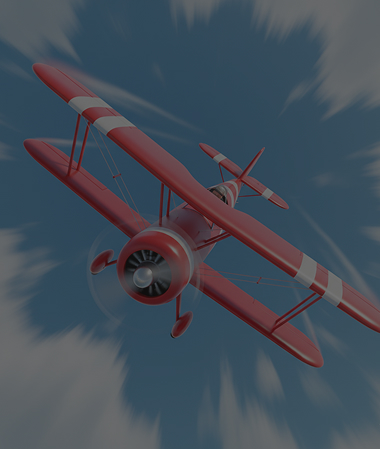 Aviamasters