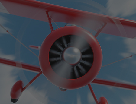 Aviamasters
