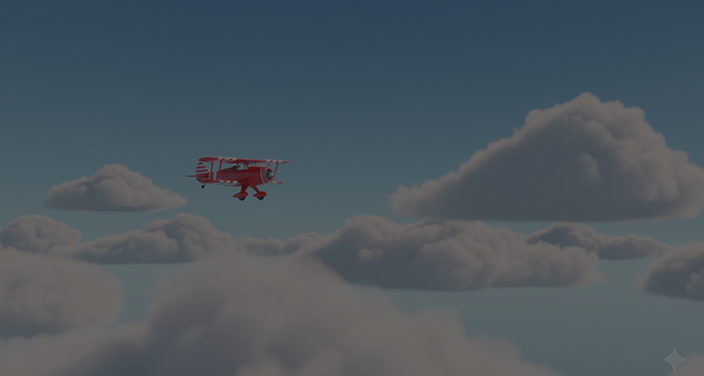 Aviamasters